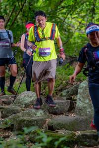 BIB: 
                            <button type="button" onclick="openModal(18567436)" class="btn btn-primary btn-sm float-right btn-popup" data-toggle="modal" data-target=".modal-high-quality">
                        <i class="fas fa-shopping-cart"></i> Add to Cart
                    </button>
                                            <button type="button" onclick="isThisMe(18567436, true)" class="btn btn-success btn-sm float-right btn-popup btn-isme hidden" data-toggle="tooltip" data-placement="bottom" title="นี่คือรูปของคุณใช่ไหม คลิกที่นี่เพื่อเอาเข้าอัลบั้ม">
                        <i class="fas fa-plus"></i> Add to album
                    </button>
                    <button type="button" onclick="isThisMe(18567436, false)" class="btn btn-warning btn-sm float-right btn-popup btn-isnotme hidden">
                        <i class="fas fa-ban"></i> Remove from album
                    </button>